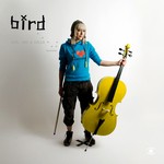 cover: Bird - Girl And A Cello