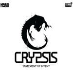 cover: Crypsis|Various - Statement Of Intent