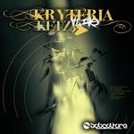 cover: Kryteria - Alive