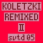 cover: Oliver Koletzki - Koletzki: remixed 02