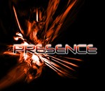 cover: Various - Funk 2 Presence!