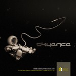 cover: Skyence - Skyence