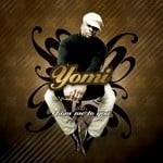 cover: Yomi - From Me To You