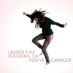 cover: Flax, Lauren|Sia - You've Changed