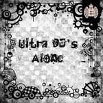 cover: Ultra Djs - Alone