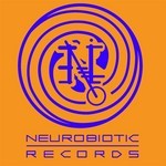 cover: Dj Edoardo|Various - Psy Trance Neurobiotic Bombs