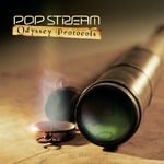 cover: Pop Stream - Odyssey Protocols