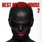 cover: Marco Petralia|Oscar P - Best Of Deep House 2