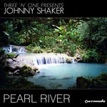 cover: Johnny Shaker|Three 'n One - Pearl River