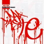 cover: Various - Maldini & Vegas Present Bad Taste: Volume 1