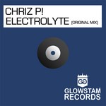 cover: Chriz P - Electrolyte