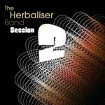 cover: The Herbaliser - The Herbaliser Band: Session 2