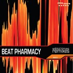 cover: Beat Pharmacy - Wikkid Times (remixes)