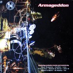 cover: Various - Armageddon