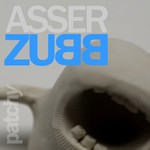 cover: Asser - Zubb