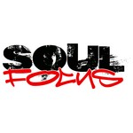 cover: Epmd|Soul Focus - I'm Housin (remix)