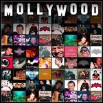 cover: Molella - Mollywood