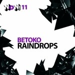 cover: Betoko - Raindrops