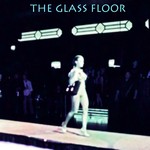 cover: Bob Montague - The Glass Floor