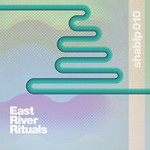 cover: East River Rituals - East River Rituals