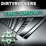 cover: Dirtyrockers - The Show