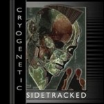 cover: Cryogenetic - Sidetracked