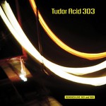 cover: Richard Wigglesworth - Tudor Acid 303