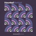 cover: Blakkat - Haunted