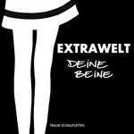 cover: Extrawelt - Deine Beine