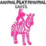 cover: Various - Animal Play Compilation #2