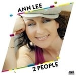 cover: Ann Lee - 2 People