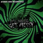 cover: Dirty Basement|Mc Freeflow - Get Messy