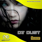 cover: Dj Dust - Reason