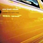 cover: One Track Minds|COPYRIGHT - Voices