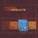 cover: Atjazz - Lab Results