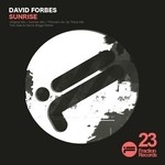 cover: David Forbes - Sunrise