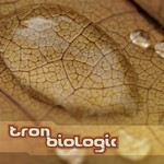 cover: Tron - Biologic