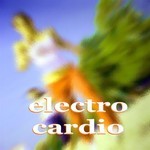 cover: Carpatina|Newheart|Yesitive - Electro Cardio