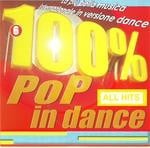 cover: United Dance Team - 100% Pop In Dance: Vol 2