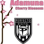 cover: Adamuna|Trenix - Cherry Blossom