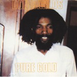 cover: Don Carlos - Pure Gold