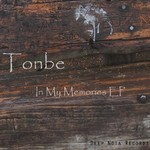 cover: Tonbe - In My Memories