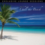 cover: Jazper|Various - Chill The Beach (unmixed tracks)