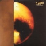 cover: Loop - A Gilded Eternity