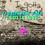 cover: Tj Cases - I Gotta Love