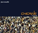 cover: Chicane - Poppiholla