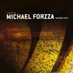 cover: Michael Forzza - Natural Style EP