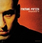 cover: Michael Forzza - Exposure