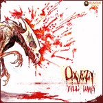 cover: Oxezy - Till Dawn EP