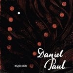 cover: Daniel Paul - Night Shift